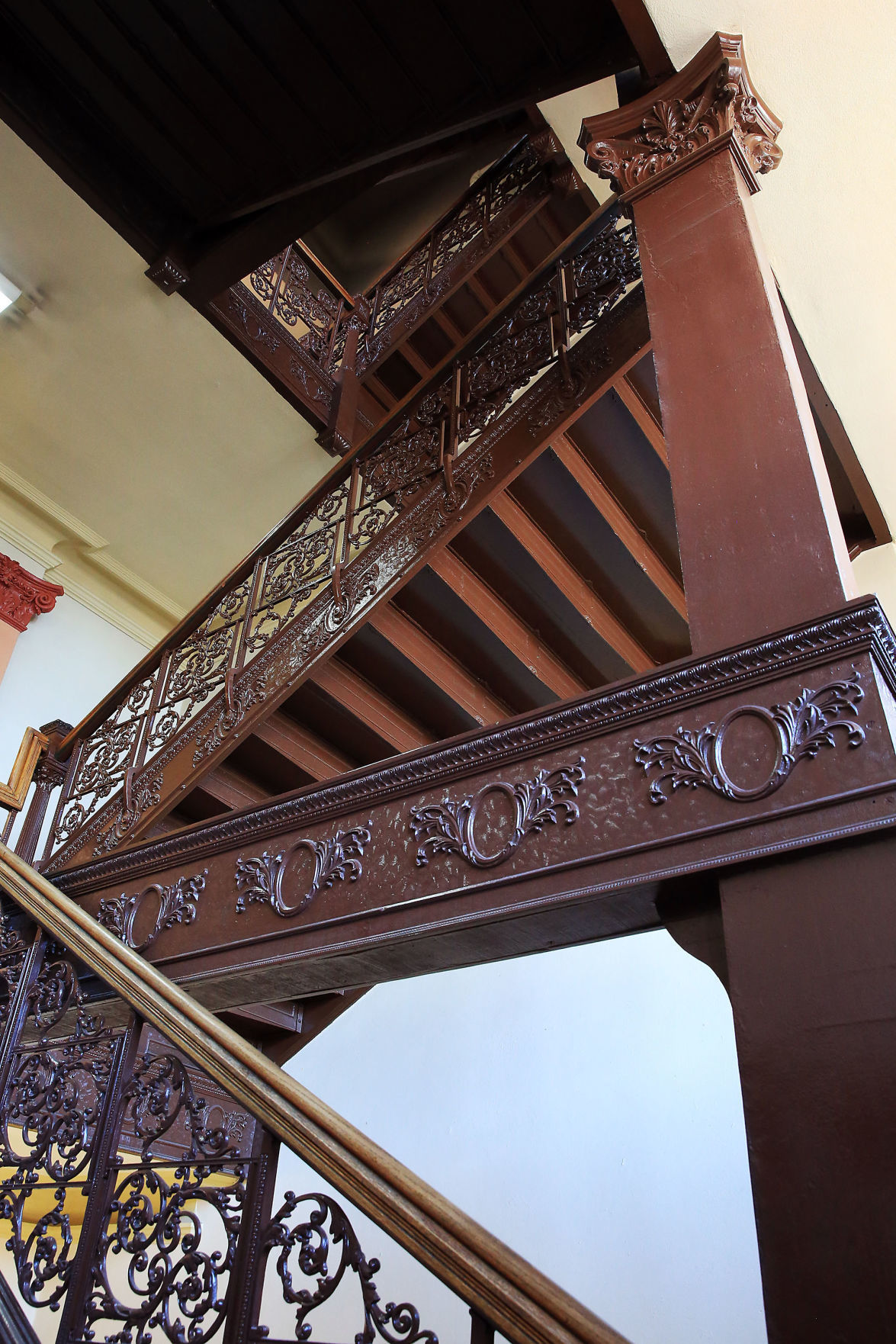 RIC Courthouse-008